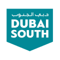 Dubai South Logo